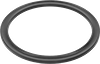 Backup Rings
