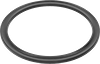 Backup Rings