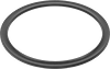 Backup Rings