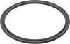Backup Rings