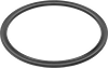 Backup Rings
