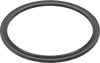 Backup Rings