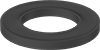 Backup Rings
