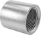 Connector