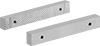 Vise Jaws