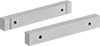 Vise Jaws