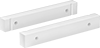Vise Jaws