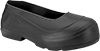 Oil-Resistant Work Shoe Covers