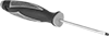 Antislip-Grip Screwdrivers