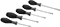 Set