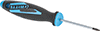 Antislip-Grip Screwdrivers