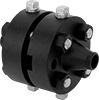 Orifice Valves