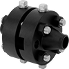 Orifice Valves