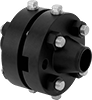 Orifice Valves