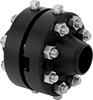 Orifice Valves