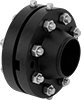 Orifice Valves