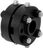 Orifice Valves