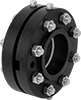 testString