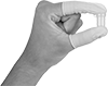 Finger Cots