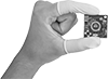Disposable Finger Cots