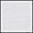 Image of Specification. Front orientation. White. Shop and Lab Coats.