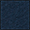Image of Specification. Front orientation. Dark Blue. Shop and Lab Coats.