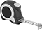 Antislip