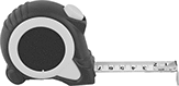 Image of Product. Side1 orientation. Tape Measures.