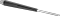 Individual