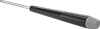 testString
