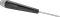 Individual