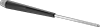 testString