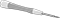 Individual