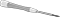 Individual