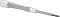 Individual