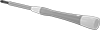 testString