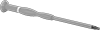 testString