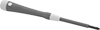Electrically Insulating Precise-Control Screwdrivers