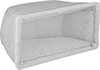 Air Filters