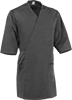 Shop and Lab Smocks