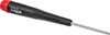 Precise-Control Screwdrivers