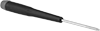 testString