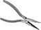 Flat