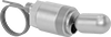 Hazardous Location Float Switches for Chemicals