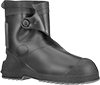 Oil-Resistant Work Boot Covers