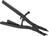 testString