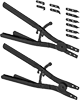 testString