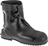 Shoe and Boot Covers