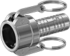 testString