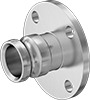 Hose Fittings